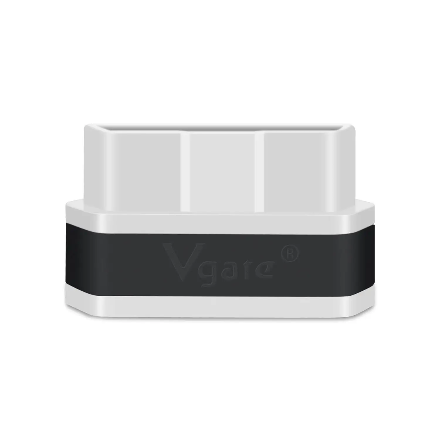 Vgate iCar pro icar2 upgrade version of Bluetooth 3.0 fault detection car instrument Android does not drop