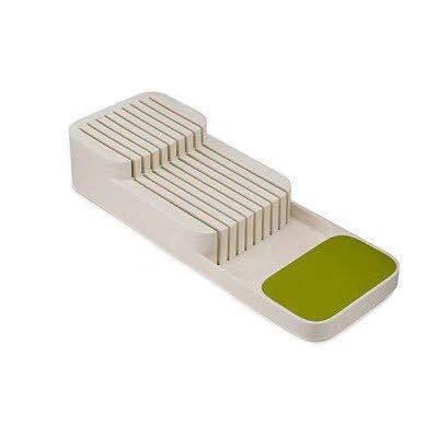 White Green