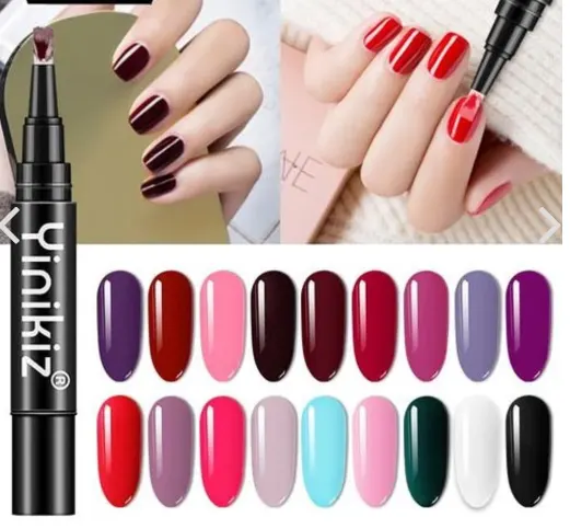 Nail Art Pen