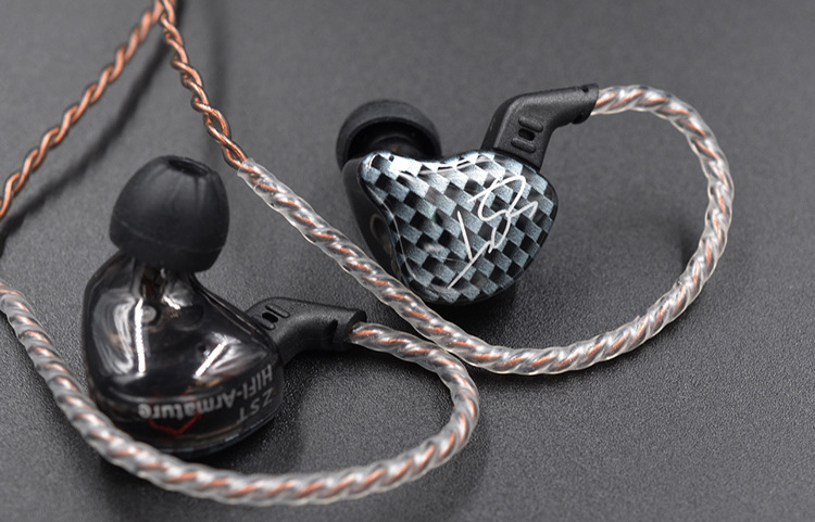 Bass headset - Image 2
