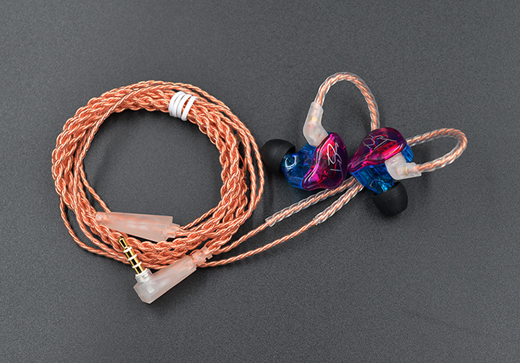 Bass headset - Image 4
