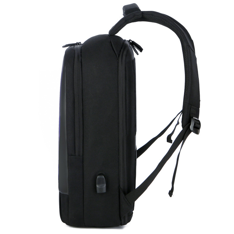 Laptop bag