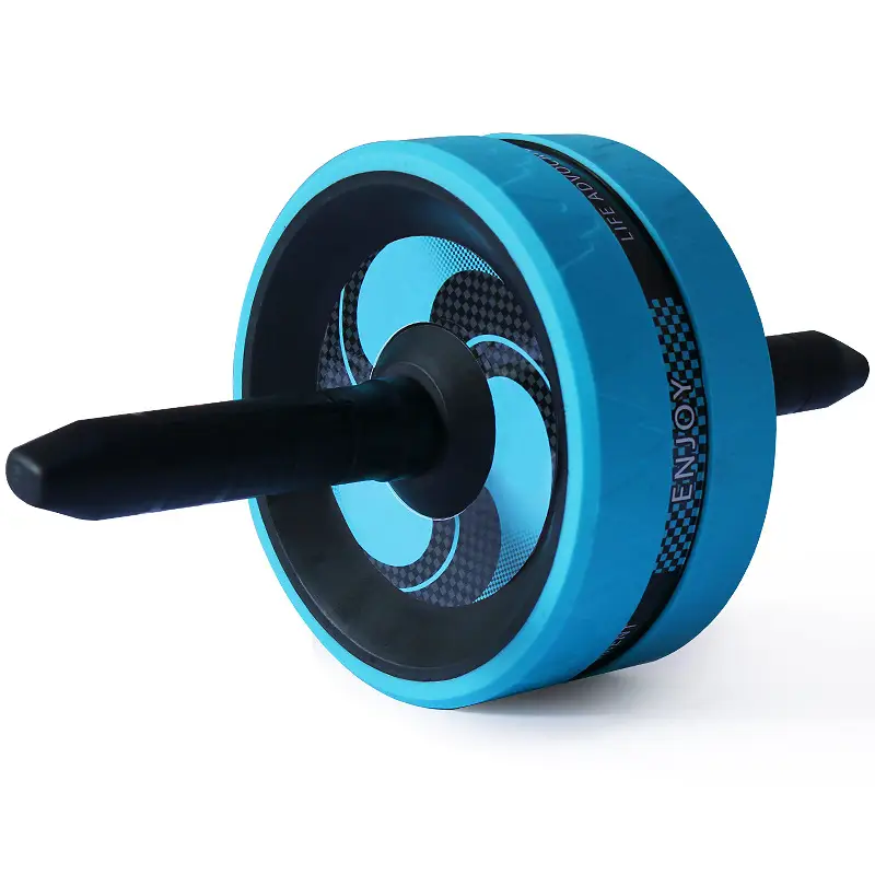 Abs Wheel Rope Set