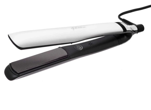 Two-in-one two-purpose splint