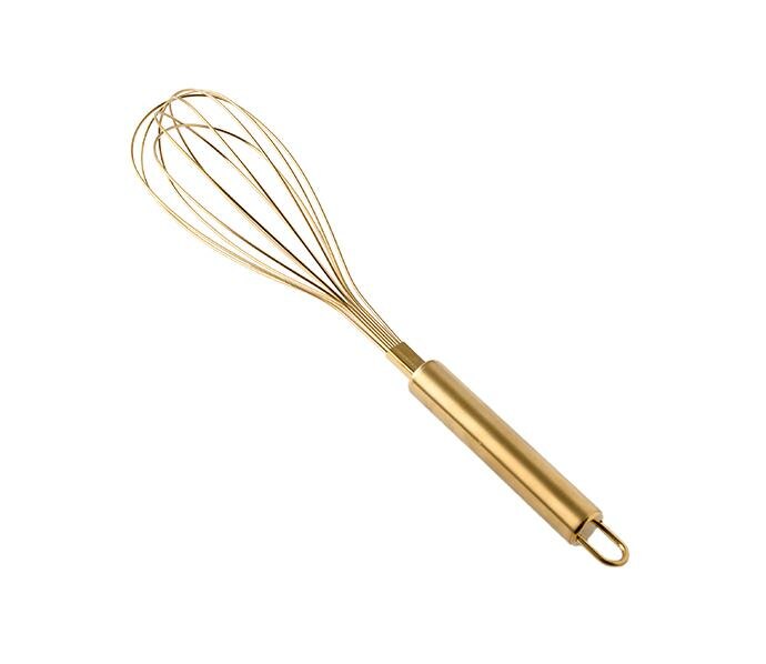 Egg beater