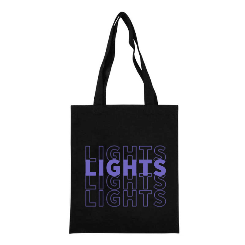 Help with handbags Black - Shop at LoveMi