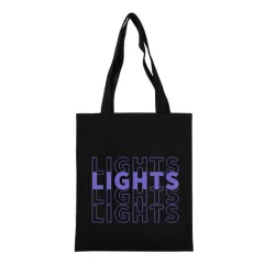 Help with handbags - Black - View 1