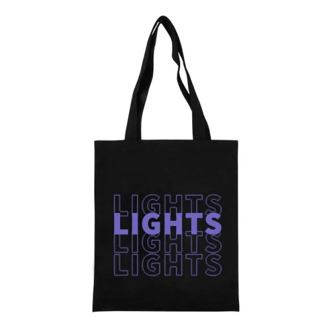 Help with handbags Black - Shop at LoveMi