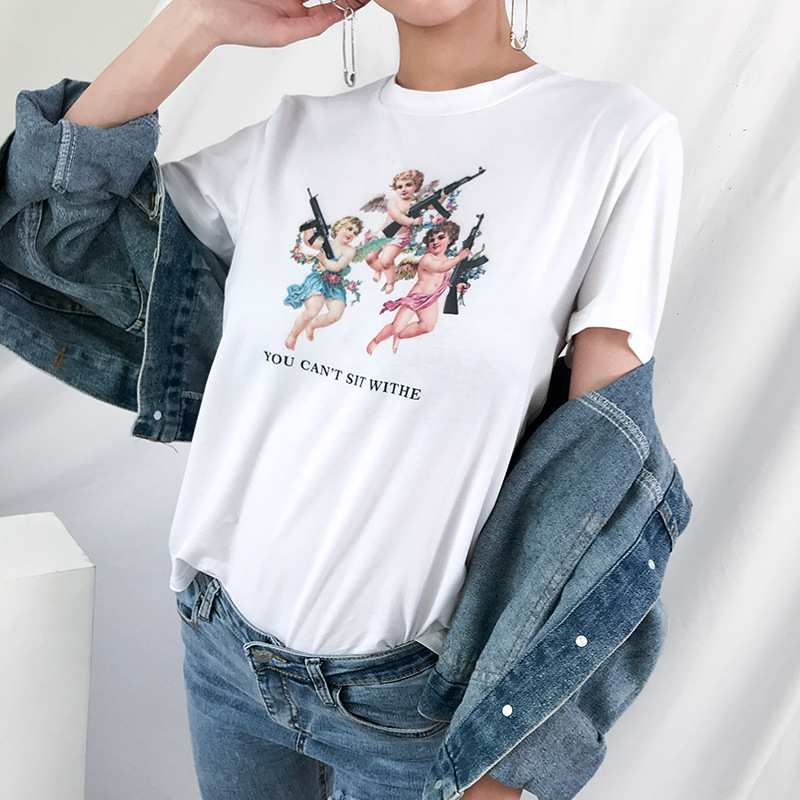 Leather buckle vest waist