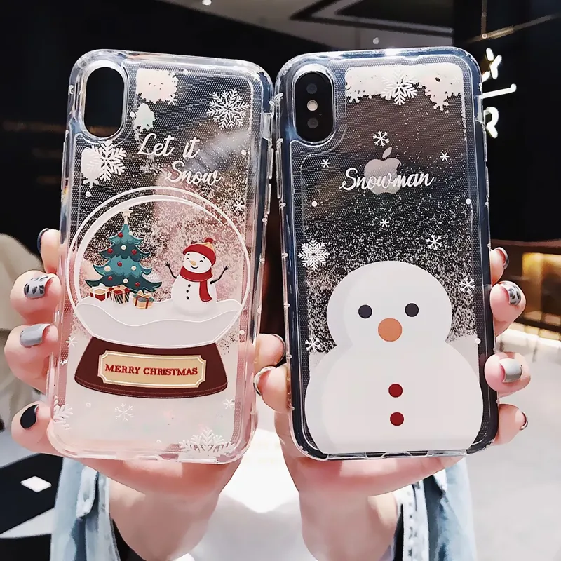 Compatible with Apple