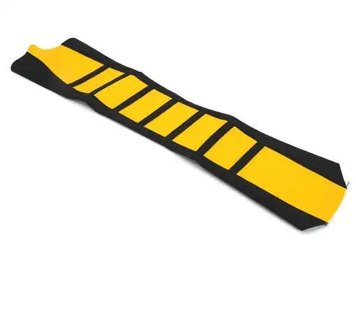 Motorcycle Universal Anti-slip Cushion