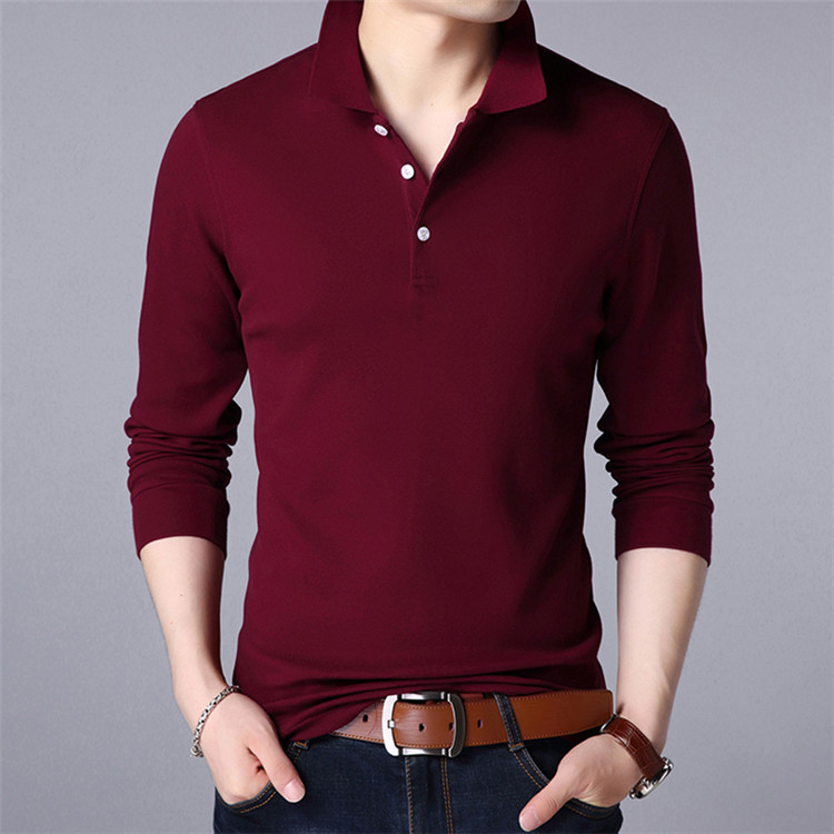 Zip lapels casual compassionate