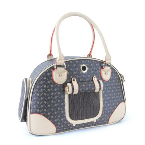 Pet Out Bag Dog Cat Bag