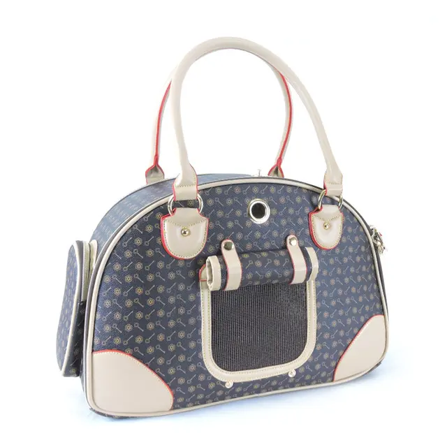 Pet Out Bag Dog Cat Bag