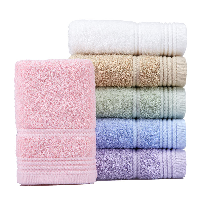 Suction face towel — foto 8