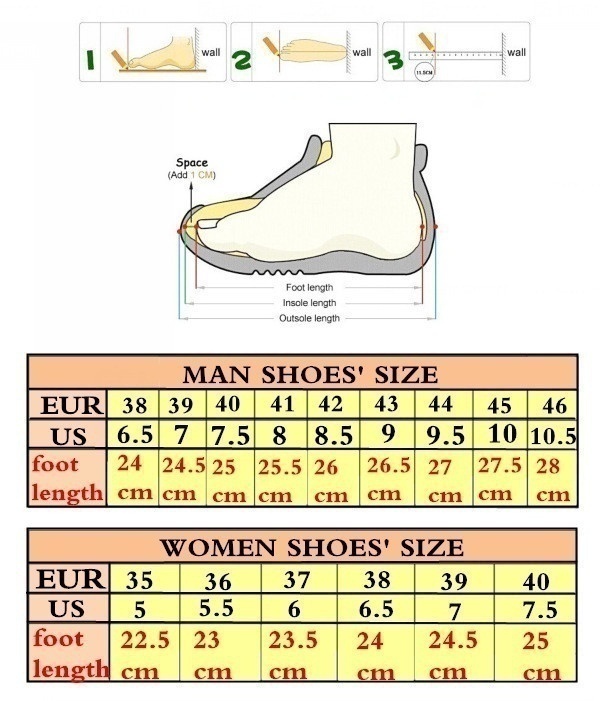 Title 1, Breathable mesh shoes