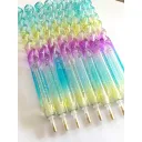 10Pcs