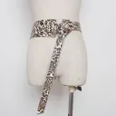 Leopard Print