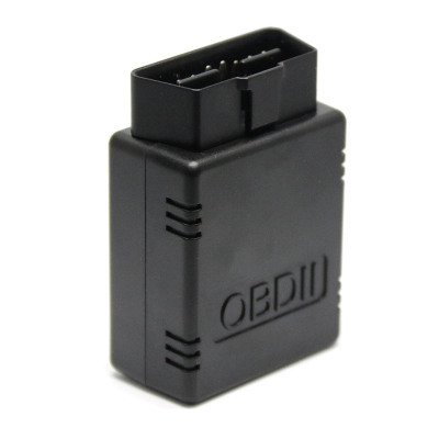 V1.5 Bluetooth OBD2 ELM327 Car breakdown