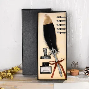 Ink and Accessory Set