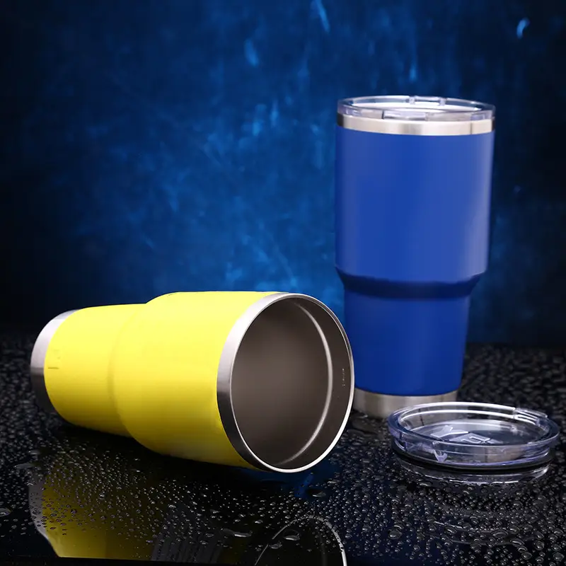 Icemaster Cup