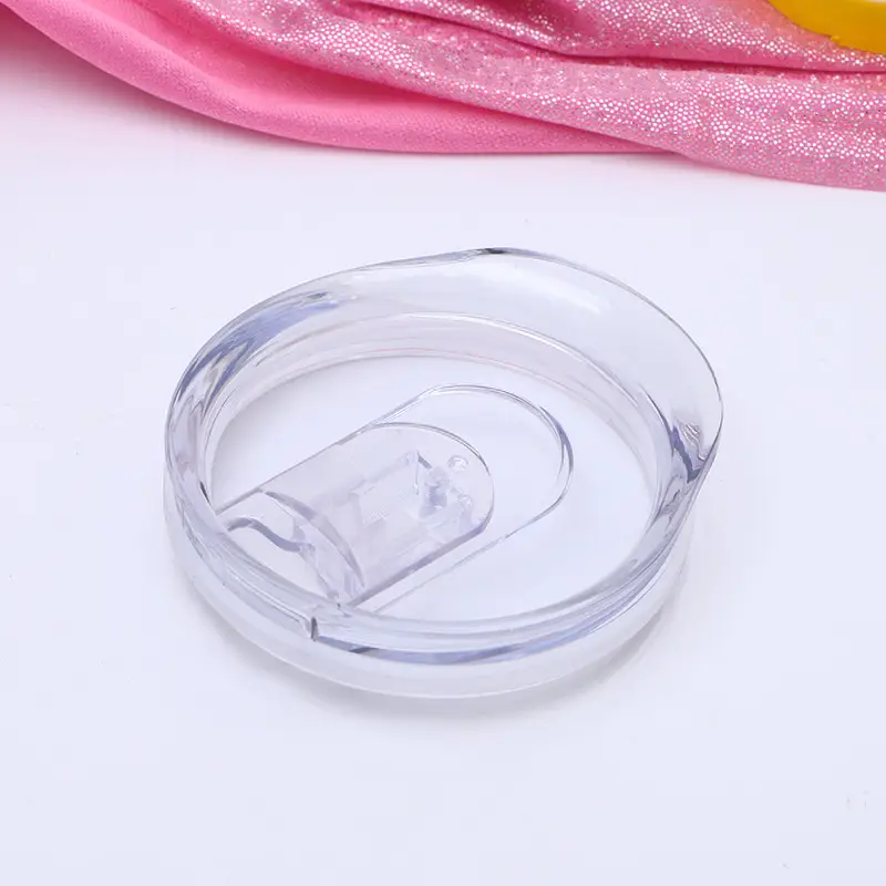 Egg cup
