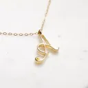 Golden A