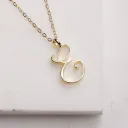 Golden E