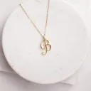 Golden B