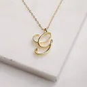 Golden G