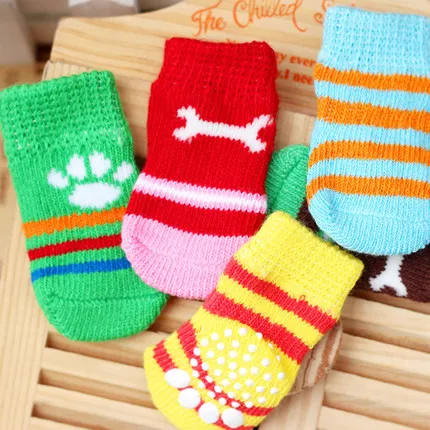 The dog dog socks Random - Shop at LoveMi