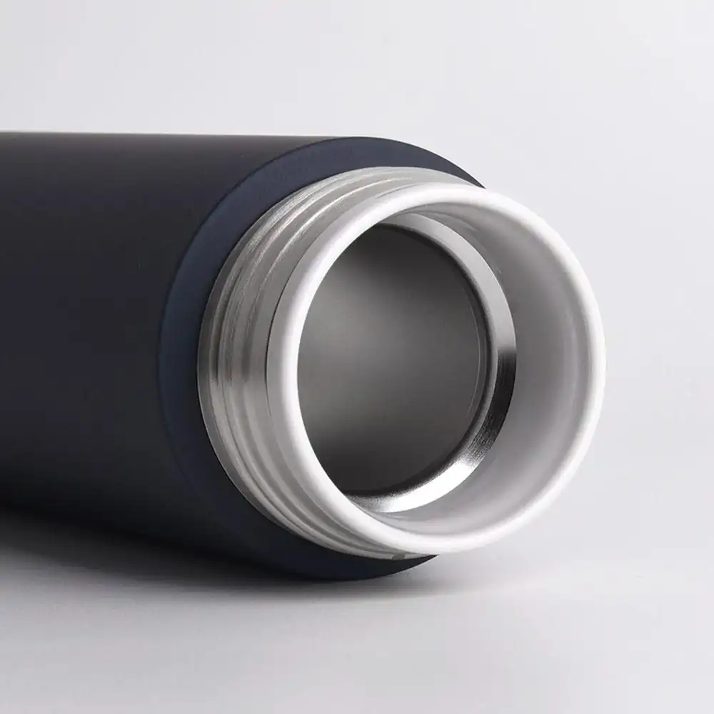 Xiaomi Mijia Mini Insulation Cup