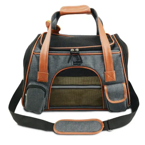 Cat Bag Space Bag