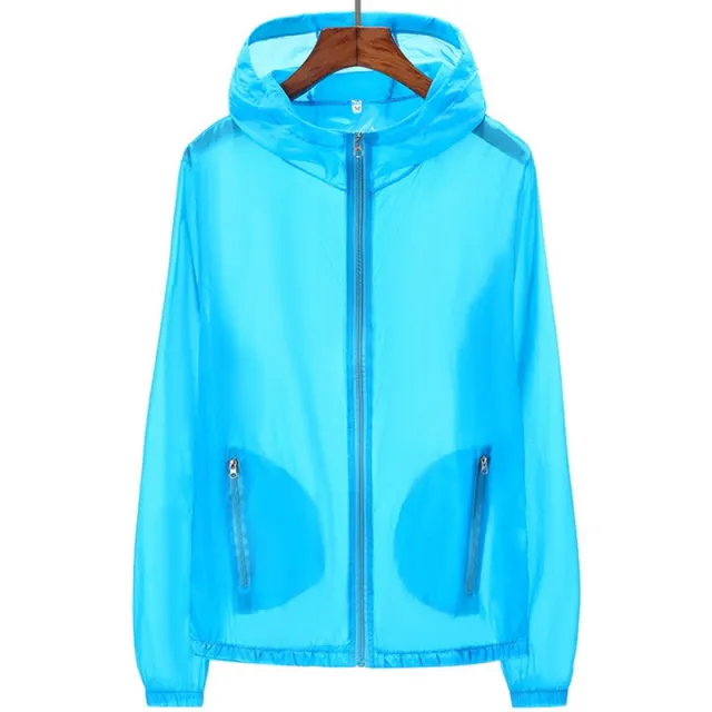 Sun protection clothing Navy Blue - Shop at LoveMi