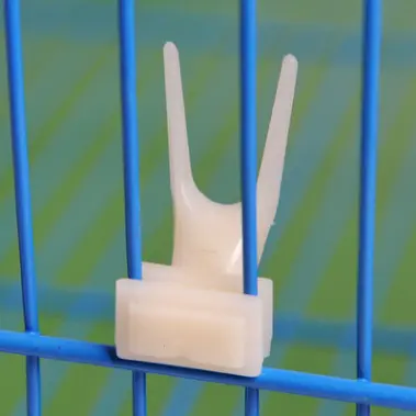 Bird Fruit Fork