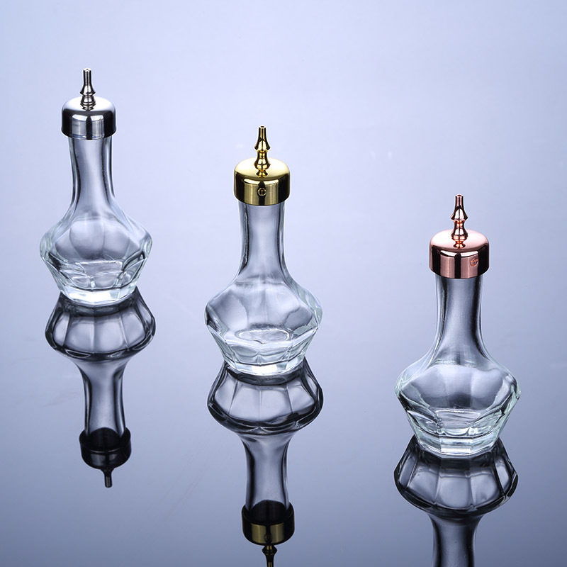 Japanese Bitter Bottle