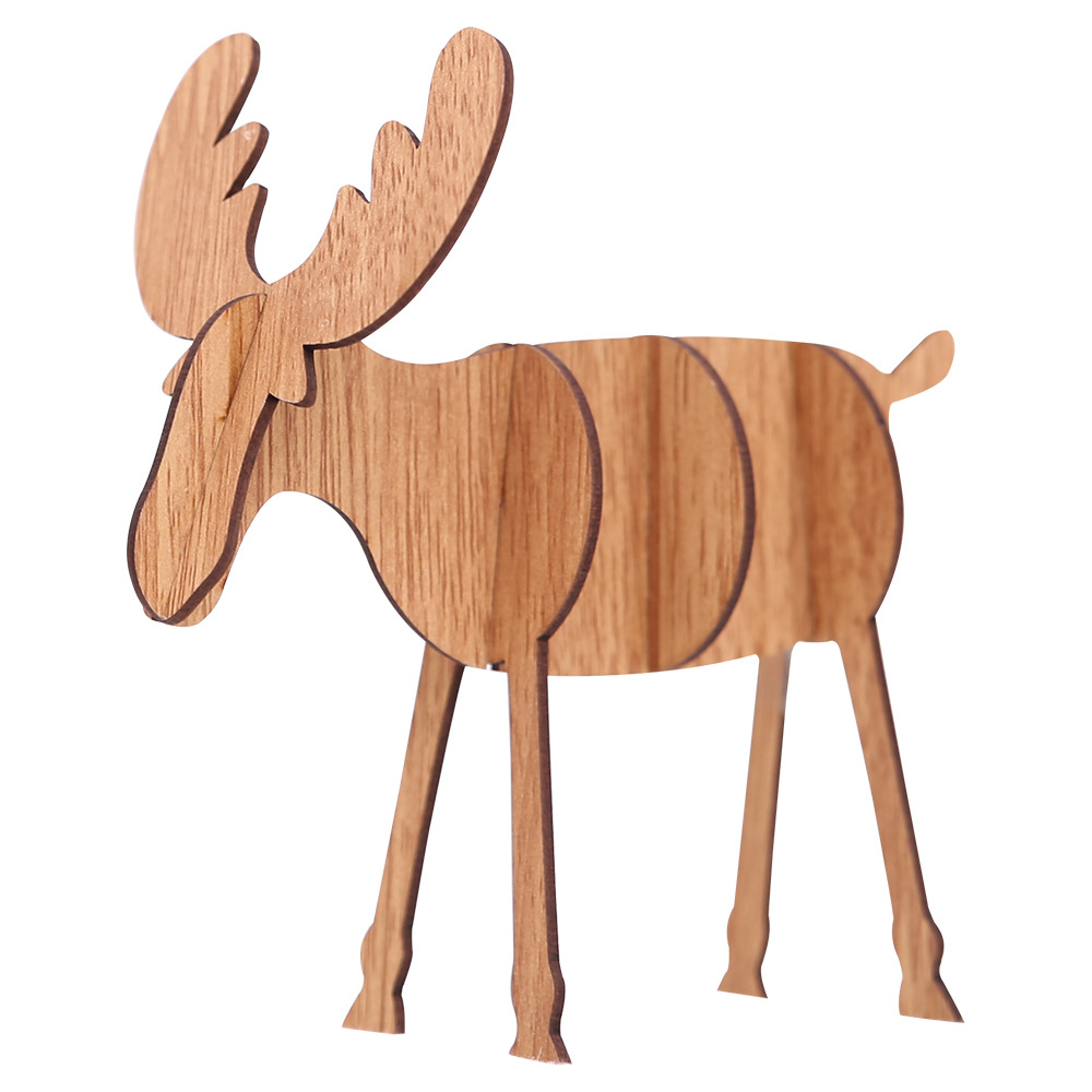 Deer Light Coffee