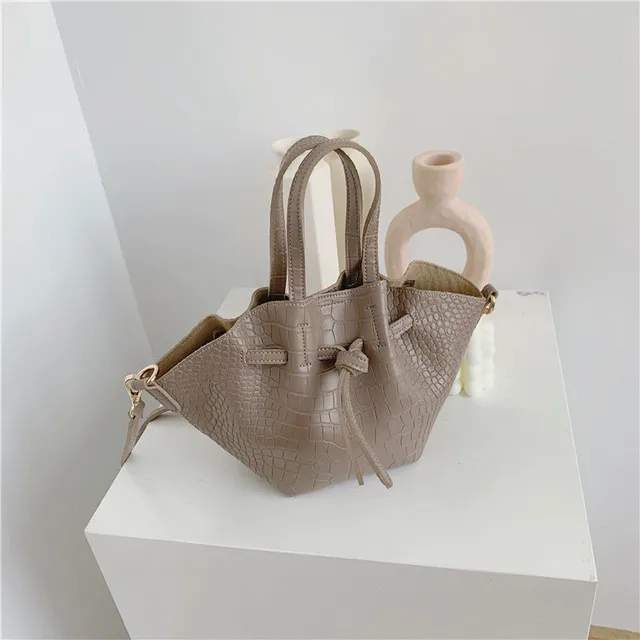 Catfish package Khaki - Shop at LoveMi