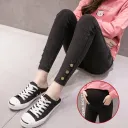 Cowboy Black