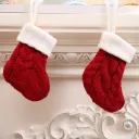 Red 2Pcs