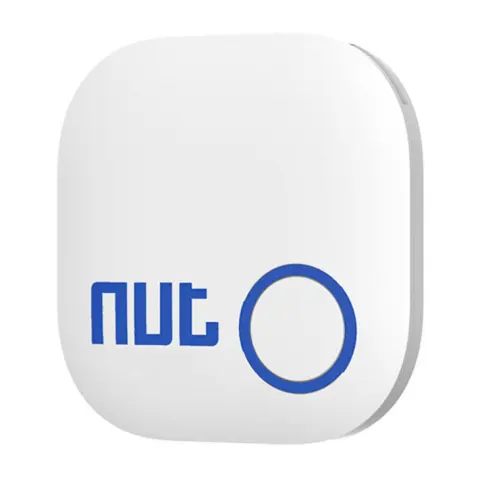 NUT2 Generation Anti-lost Device