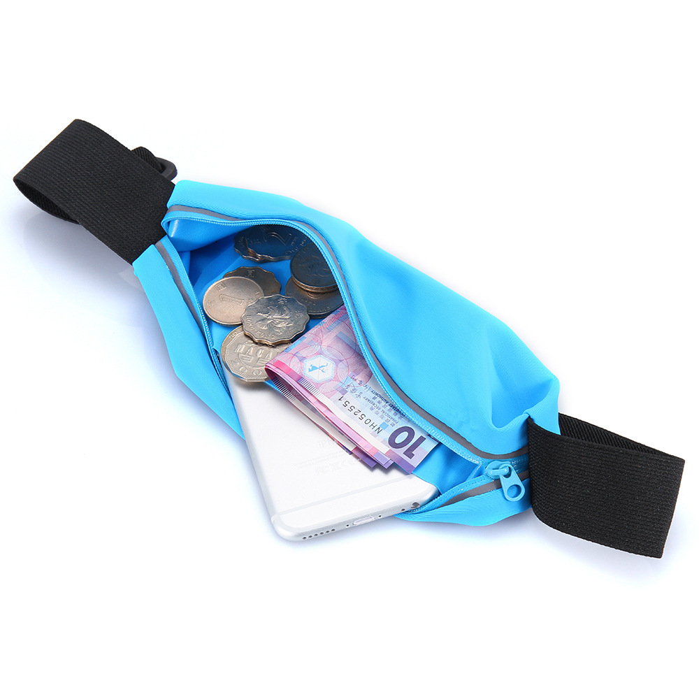 Mobile phone pocket — foto 3