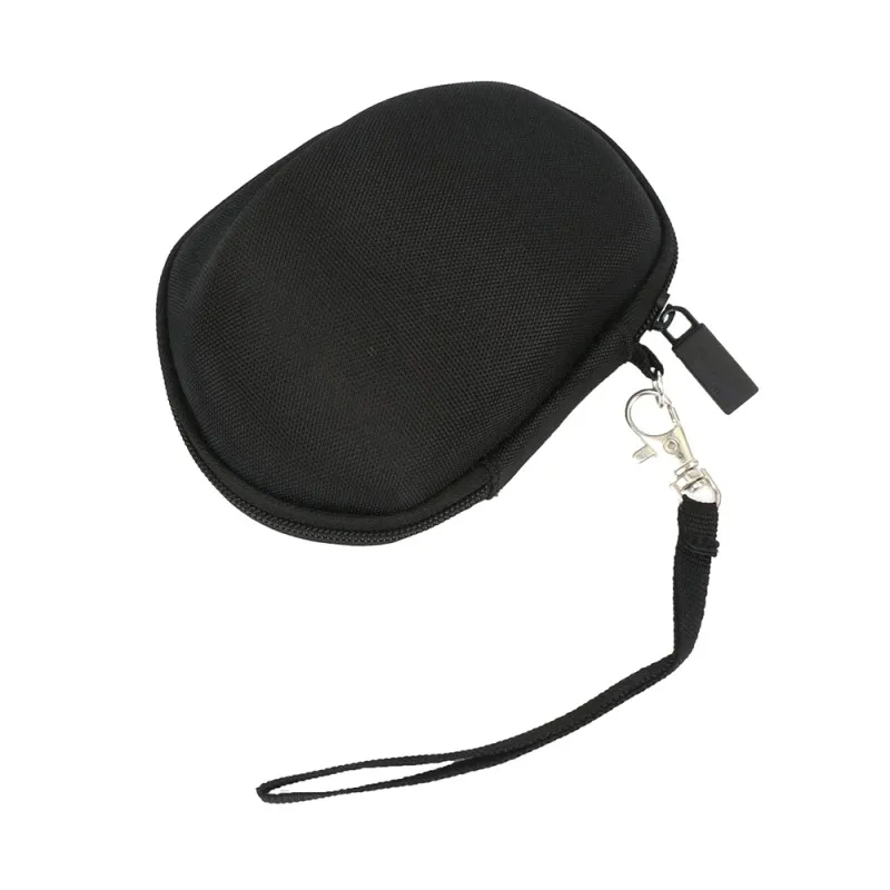 Mouse storage box – image 2