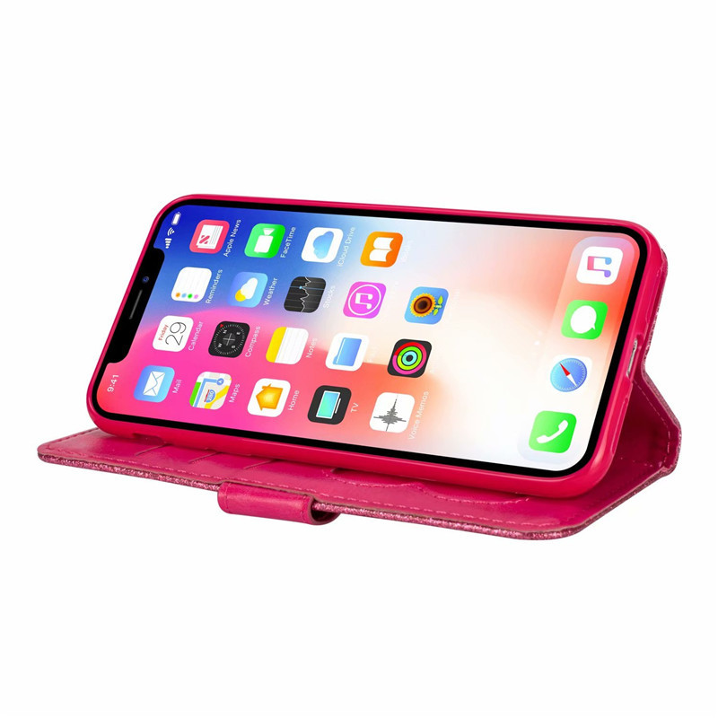Zipper phone case - Image 3