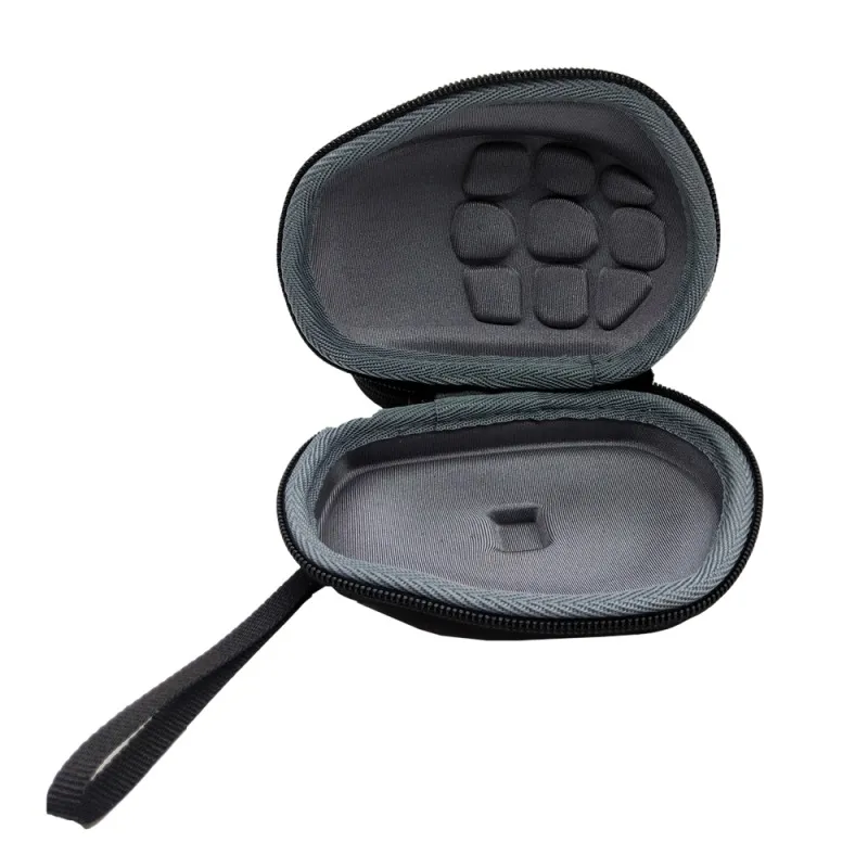 Mouse storage box – image 3