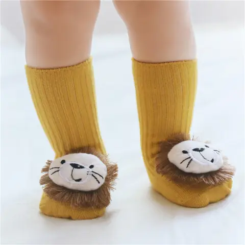 Baby Socks