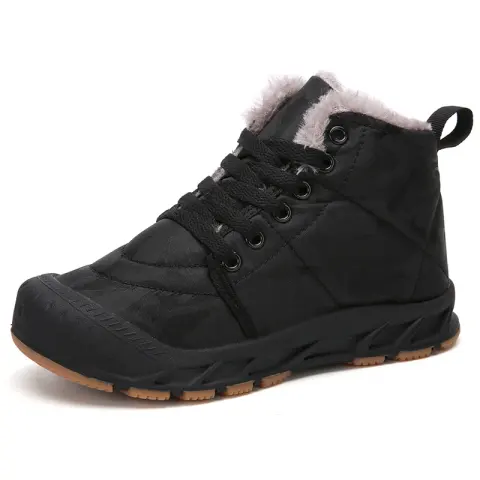 Children's Snow Boots