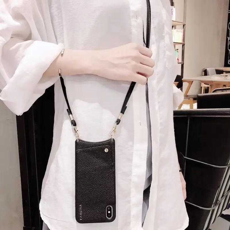 Compatible with Apple