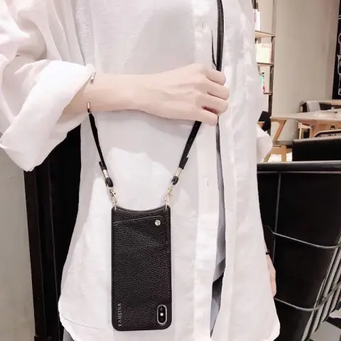 Compatible with Apple