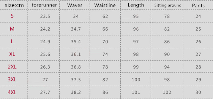 High Waist Velvet Padded Leggings for Women